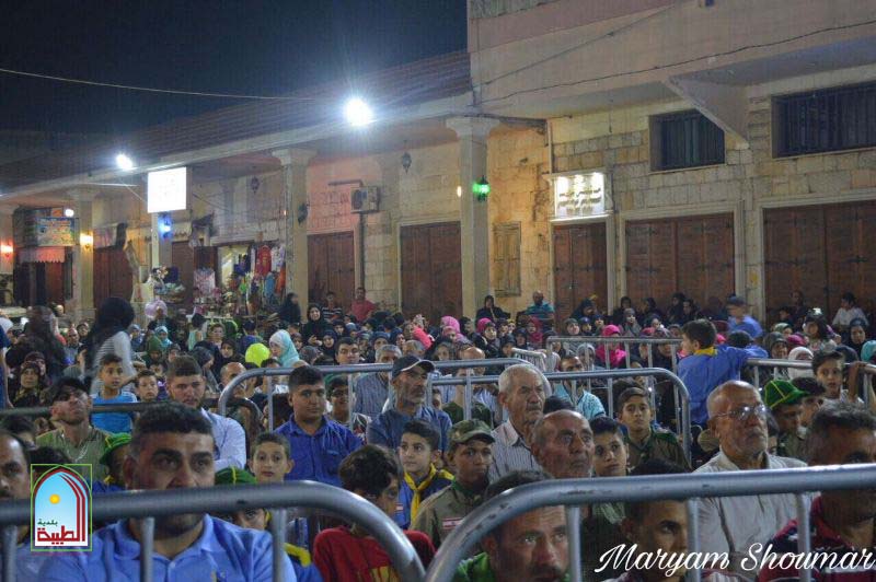 ����� ������ �� ������ ������� ������ ٢٠١٧ 